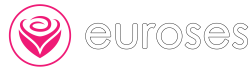 Euroses.net – (réservé aux grands coquins)